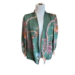 Caballero Kinsley Blazer